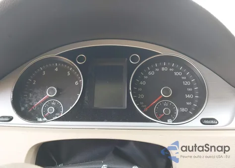 2013 Volkswagen Cc 2.0T Sport из США, поврежденный, VIN WVWBP7AN7DE555866